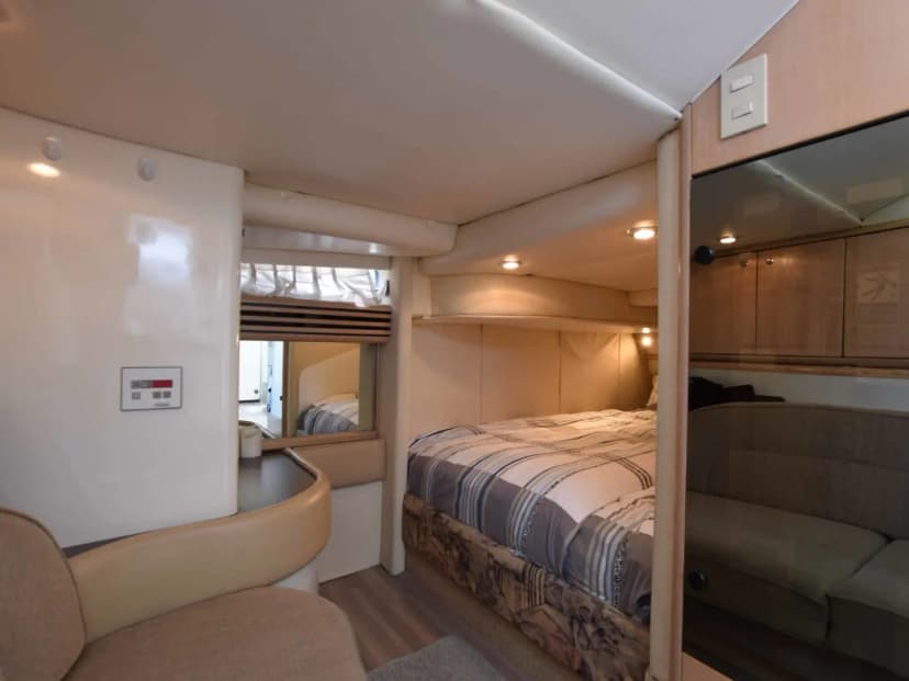 Sunny Greet - Image 4