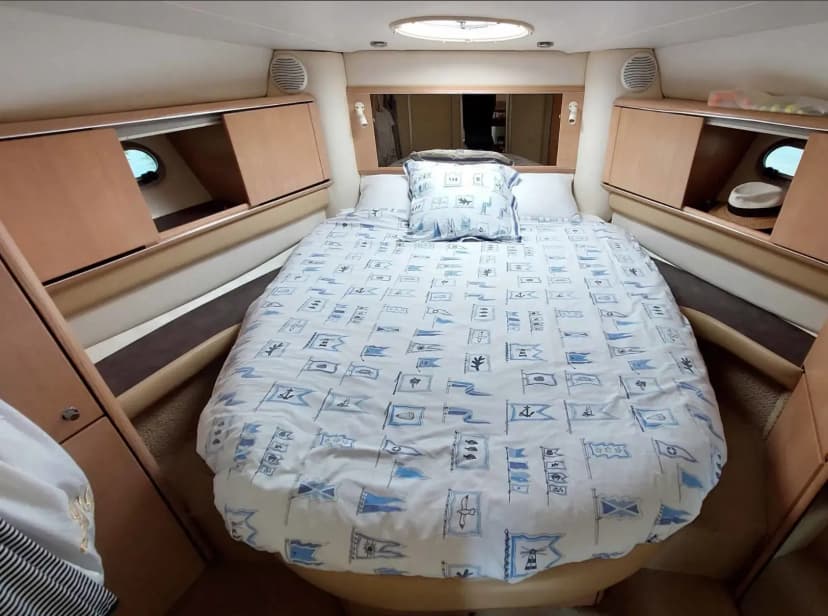 Sunny Greet - Image 3